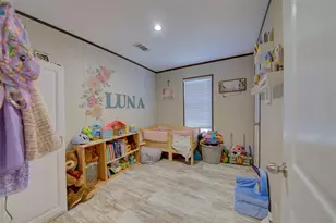 9025 Yogi Pl, New Port Richey, FL 34654 - Photo 29