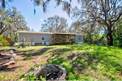 9025 Yogi Place, New Port Richey, FL 34654 - Photo 39