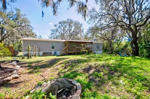 9025 Yogi Pl, New Port Richey, FL 34654 - Photo 39