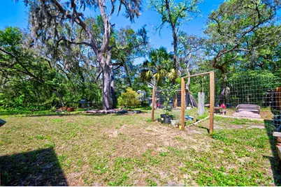 9025 Yogi Place, New Port Richey, FL 34654 - Photo 37