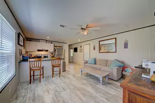 9025 Yogi Pl, New Port Richey, FL 34654 - Photo 11