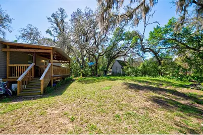 9025 Yogi Place, New Port Richey, FL 34654 - Photo 43