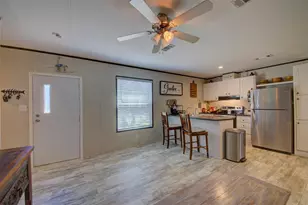 9025 Yogi Pl, New Port Richey, FL 34654 - Photo 13