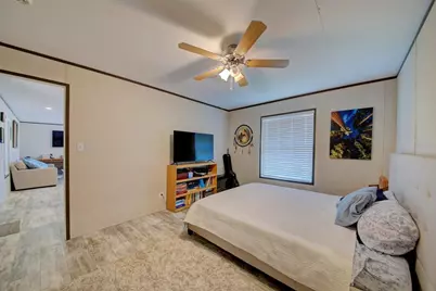 9025 Yogi Place, New Port Richey, FL 34654 - Photo 25