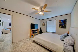 9025 Yogi Pl, New Port Richey, FL 34654 - Photo 25