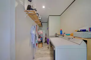 9025 Yogi Pl, New Port Richey, FL 34654 - Photo 23