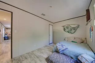 9025 Yogi Pl, New Port Richey, FL 34654 - Photo 35