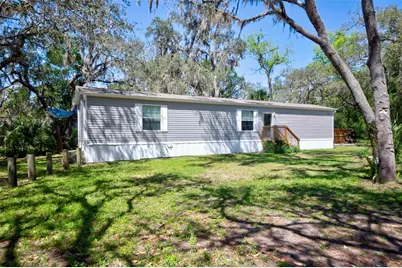 9025 Yogi Place, New Port Richey, FL 34654 - Photo 1