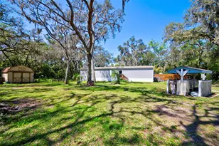 9025 Yogi Pl, New Port Richey, FL 34654 - Photo 7