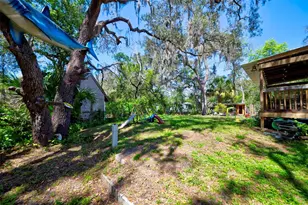 9025 Yogi Pl, New Port Richey, FL 34654 - Photo 41