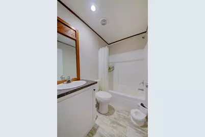 9025 Yogi Place, New Port Richey, FL 34654 - Photo 33