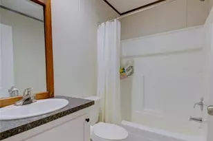 9025 Yogi Pl, New Port Richey, FL 34654 - Photo 33