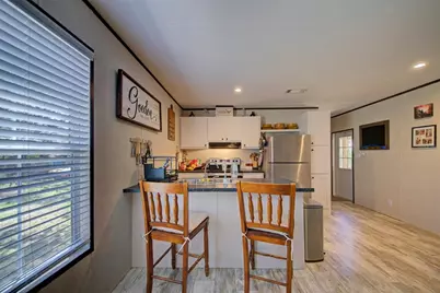 9025 Yogi Place, New Port Richey, FL 34654 - Photo 15