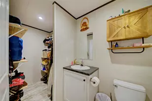 9025 Yogi Pl, New Port Richey, FL 34654 - Photo 27