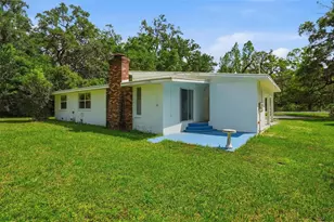 19303 Fort Dade Ave, Brooksville, FL 34601 - Photo 63