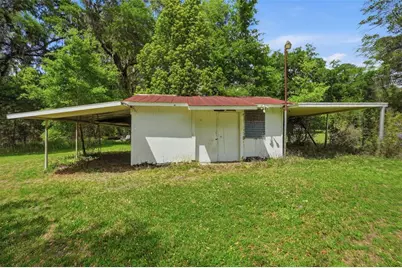 19303 Fort Dade Avenue, Brooksville, FL 34601 - Photo 61