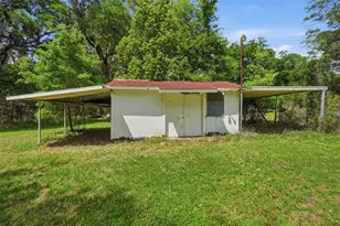 19303 Fort Dade Ave, Brooksville, FL 34601 - Photo 61