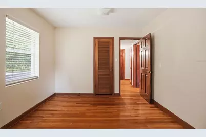 19303 Fort Dade Avenue, Brooksville, FL 34601 - Photo 41