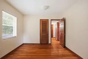 19303 Fort Dade Ave, Brooksville, FL 34601 - Photo 41