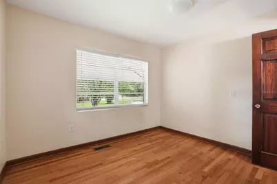 19303 Fort Dade Avenue, Brooksville, FL 34601 - Photo 47