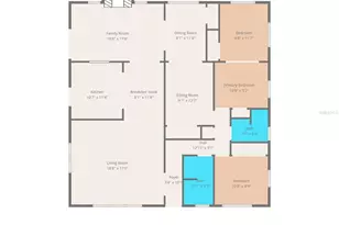 19303 Fort Dade Ave, Brooksville, FL 34601 - Photo 65