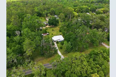 19303 Fort Dade Avenue, Brooksville, FL 34601 - Photo 57