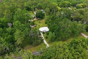 19303 Fort Dade Ave, Brooksville, FL 34601 - Photo 57