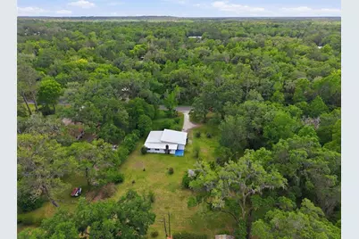 19303 Fort Dade Avenue, Brooksville, FL 34601 - Photo 55