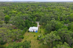 19303 Fort Dade Ave, Brooksville, FL 34601 - Photo 55