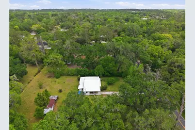 19303 Fort Dade Avenue, Brooksville, FL 34601 - Photo 53