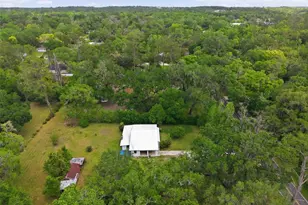 19303 Fort Dade Ave, Brooksville, FL 34601 - Photo 53