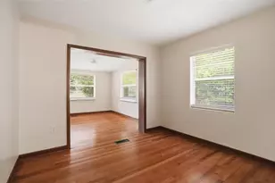 19303 Fort Dade Ave, Brooksville, FL 34601 - Photo 27