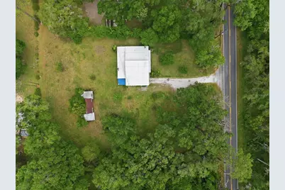 19303 Fort Dade Avenue, Brooksville, FL 34601 - Photo 51