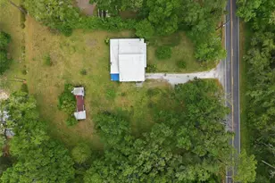 19303 Fort Dade Ave, Brooksville, FL 34601 - Photo 51