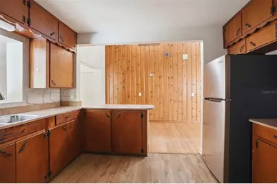 19303 Fort Dade Avenue, Brooksville, FL 34601 - Photo 17