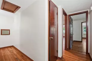 19303 Fort Dade Ave, Brooksville, FL 34601 - Photo 31