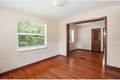 19303 Fort Dade Avenue, Brooksville, FL 34601 - Photo 29