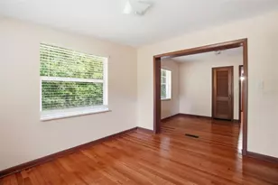 19303 Fort Dade Ave, Brooksville, FL 34601 - Photo 29