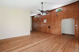 19303 Fort Dade Ave, Brooksville, FL 34601 - Photo 9