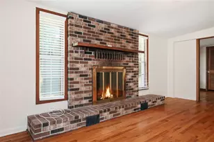 19303 Fort Dade Ave, Brooksville, FL 34601 - Photo 23