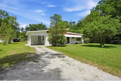 19303 Fort Dade Avenue, Brooksville, FL 34601 - Photo 3