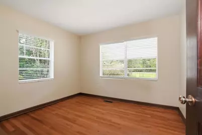 19303 Fort Dade Avenue, Brooksville, FL 34601 - Photo 45