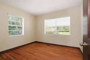 19303 Fort Dade Ave, Brooksville, FL 34601 - Photo 45