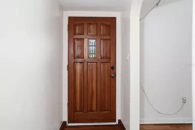 19303 Fort Dade Avenue, Brooksville, FL 34601 - Photo 5