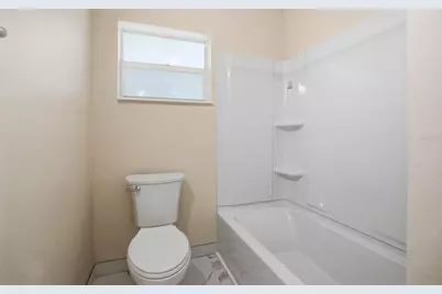 19303 Fort Dade Avenue, Brooksville, FL 34601 - Photo 39