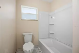 19303 Fort Dade Ave, Brooksville, FL 34601 - Photo 39