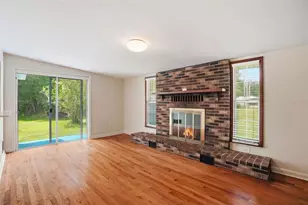 19303 Fort Dade Ave, Brooksville, FL 34601 - Photo 19