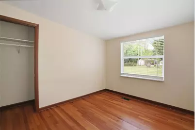 19303 Fort Dade Avenue, Brooksville, FL 34601 - Photo 35