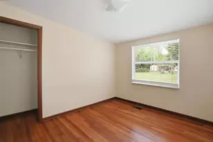 19303 Fort Dade Ave, Brooksville, FL 34601 - Photo 35