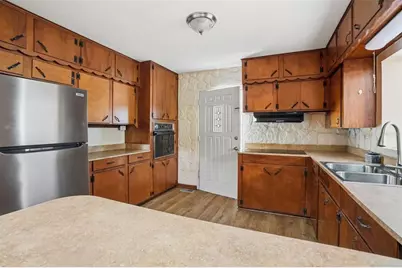 19303 Fort Dade Avenue, Brooksville, FL 34601 - Photo 13